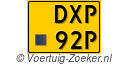 DXP92P
