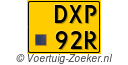 DXP-92-R