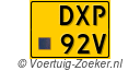 DXP-92-V