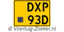 DXP93D