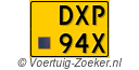 DXP94X
