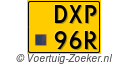 DXP96R