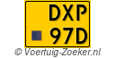 DXP-97-D