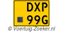 DXP-99-G