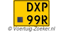 DXP99R