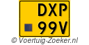 DXP-99-V