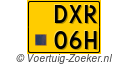 DXR-06-H