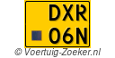 DXR-06-N
