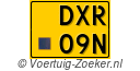 DXR09N