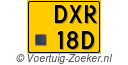 DXR-18-D