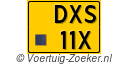 DXS11X