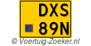 DXS89N