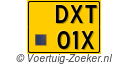 DXT-01-X