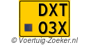 DXT03X