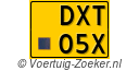 DXT05X
