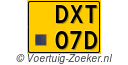DXT-07-D