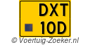 DXT-10-D