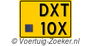 DXT10X