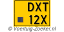 DXT12X