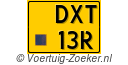 DXT-13-R