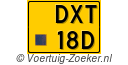 DXT18D