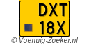 DXT18X
