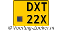 DXT22X