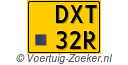 DXT-32-R