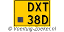 DXT38D