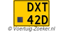 DXT42D