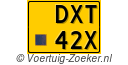 DXT42X