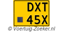 DXT45X