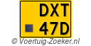 DXT47D