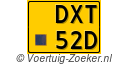DXT52D