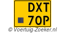 DXT70P