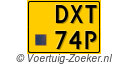 DXT74P