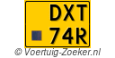 DXT-74-R