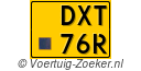 DXT-76-R