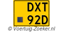 DXT92D