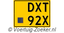 DXT92X