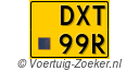 DXT99R