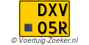 DXV05R