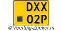 DXX02P