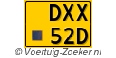 DXX52D