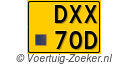 DXX70D
