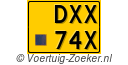 DXX74X