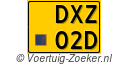 DXZ-02-D
