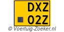 DXZ-02-Z