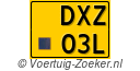 DXZ-03-L