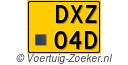 DXZ-04-D